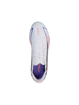 ADIDAS | Scarpe indoor F50 Hyperfast League In