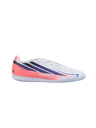 ADIDAS | Scarpe indoor F50 Hyperfast Club In