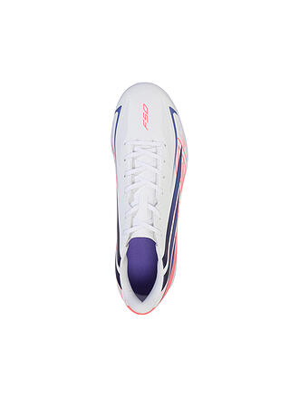 ADIDAS | Scarpe indoor F50 Hyperfast Club In
