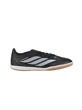 ADIDAS | Scarpe da calcetto Predator Club In Sala