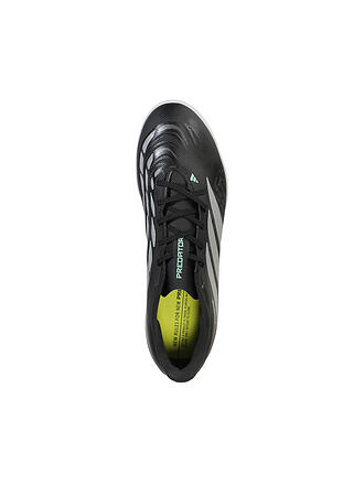 ADIDAS | Scarpe da calcetto Predator Club In Sala