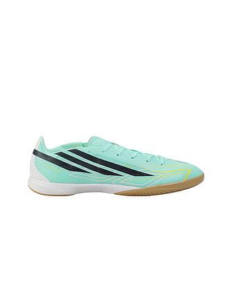 ADIDAS | Scarpe da calcetto F50 Hyperfast League In