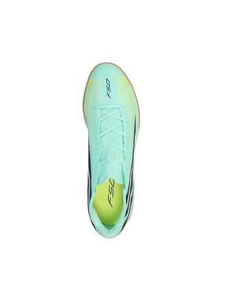 ADIDAS | Scarpe da calcetto F50 Hyperfast League In