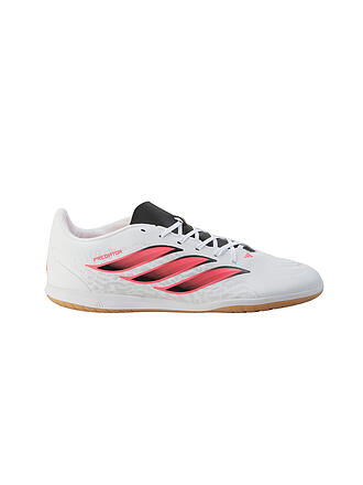 ADIDAS | Scarpe da calcetto Predator Club In Sala