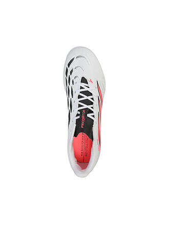 ADIDAS | Scarpe da calcetto Predator Club In Sala