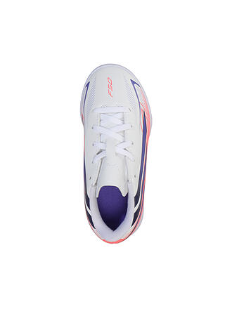 ADIDAS | Scarpe da calcetto indoor F50 Hyperfast Club da bambino