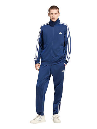 ADIDAS | Tuta da uomo Dayready