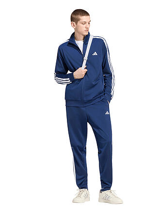 ADIDAS | Tuta da uomo Dayready