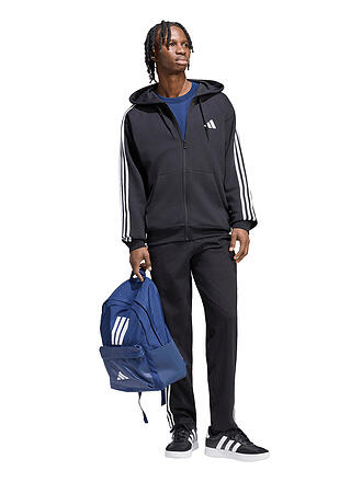ADIDAS | Giacca con cappuccio da uomo 3S Essentials