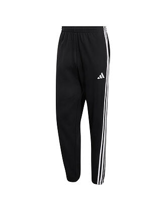 ADIDAS | Pantaloni da jogging da uomo 3S Essentials