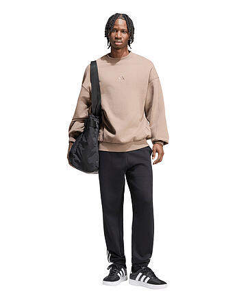 ADIDAS | Pantaloni da jogging da uomo 3S Essentials