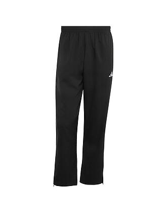 ADIDAS | Jogging da uomo Small Logo Essentials