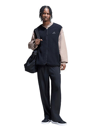 ADIDAS | Jogging da uomo Small Logo Essentials