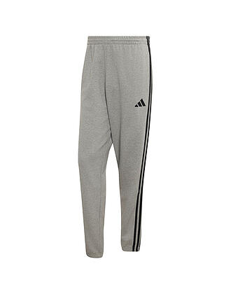 ADIDAS | Pantaloni sportivi da uomo 3S Essentials