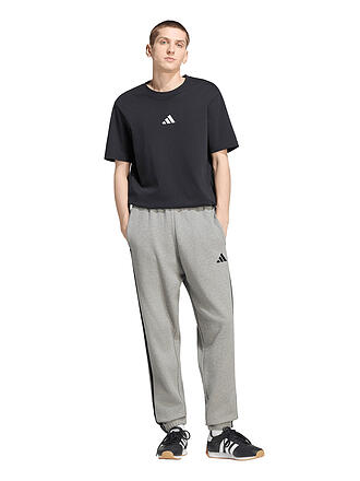ADIDAS | Pantaloni sportivi da uomo 3S Essentials