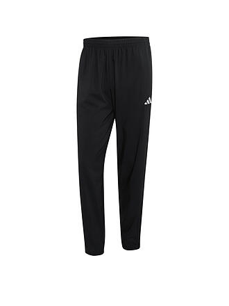 ADIDAS | Jogging da uomo Small Logo Essentials