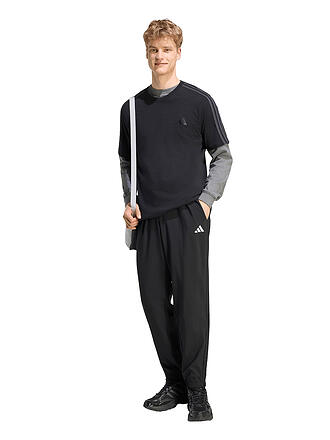 ADIDAS | Jogging da uomo Small Logo Essentials