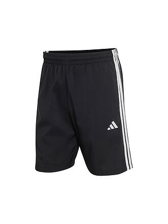 ADIDAS | Shorts Fitness Uomo 3S Chelsea B7