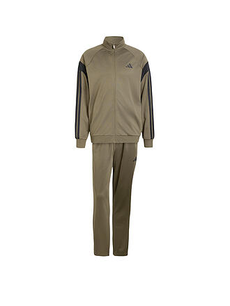 ADIDAS | Tuta da allenamento da uomo Teamsport