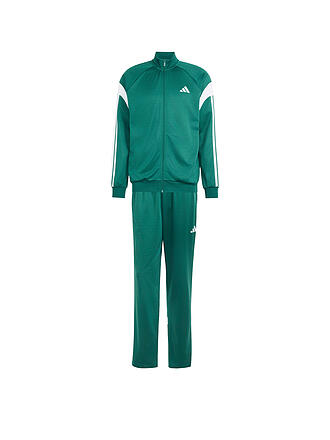 ADIDAS | Tuta da uomo Teamsport