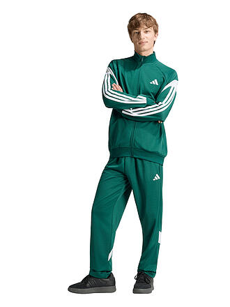 ADIDAS | Tuta da uomo Teamsport