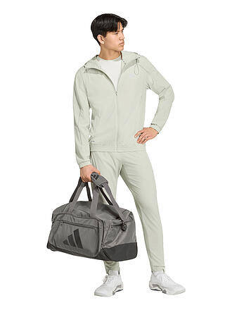ADIDAS | Giacca con cappuccio da uomo Tech Apparel