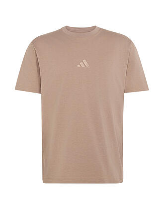 ADIDAS | T-Shirt da uomo Small Logo