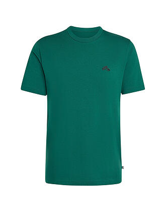 ADIDAS | T-shirt da uomo Summer Slide Trim Graphic
