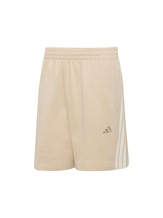 ADIDAS | Shorts da uomo 3S