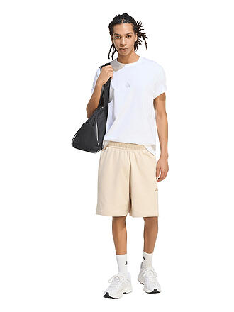 ADIDAS | Shorts da uomo 3S