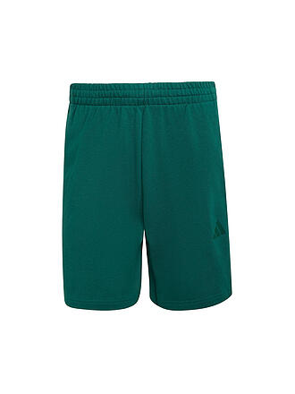 ADIDAS | Shorts da uomo con piccolo logo