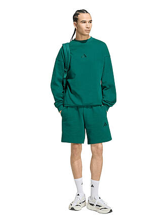 ADIDAS | Shorts da uomo con piccolo logo