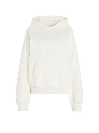 ADIDAS | Felpa con cappuccio da donna AK SL OH