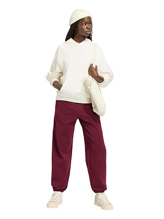 ADIDAS | Felpa con cappuccio da donna AK SL OH
