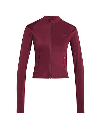 ADIDAS | Giacca da donna PWR ESS