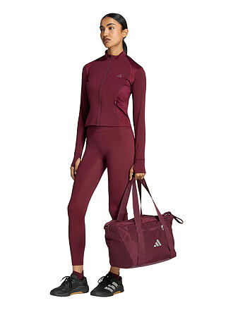 ADIDAS | Giacca da donna PWR ESS