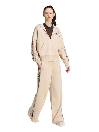 ADIDAS | Giacca con cappuccio da donna 3S Ess