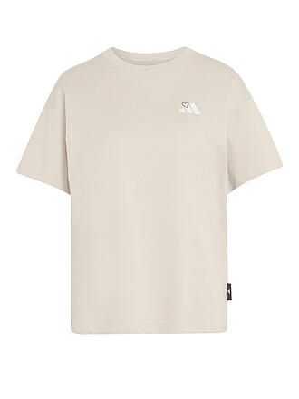 ADIDAS | T-shirt da donna Mini L