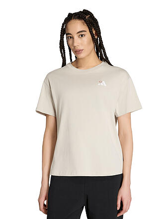 ADIDAS | T-shirt da donna Mini L