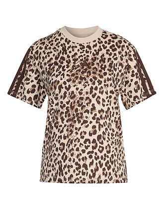 ADIDAS | T-shirt da donna