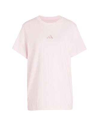 ADIDAS | T-shirt da donna Animal