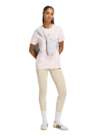 ADIDAS | T-shirt da donna Animal