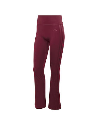 ADIDAS | Pantaloni da jogging da donna PWE ESS Flare