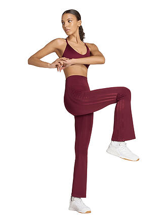 ADIDAS | Pantaloni da jogging da donna PWE ESS Flare