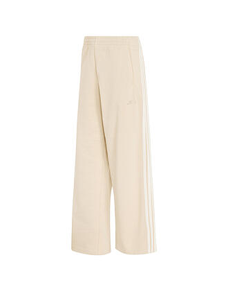 ADIDAS | Pantaloni sportivi da donna AK 3S