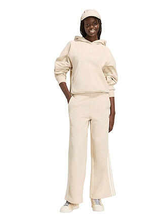 ADIDAS | Pantaloni sportivi da donna AK 3S