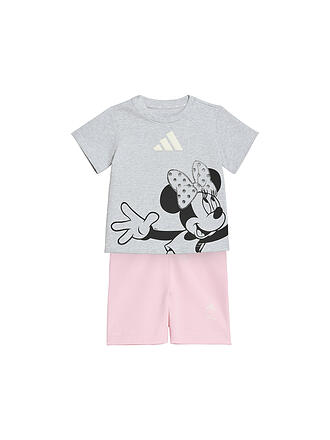 ADIDAS | Tuta da allenamento per neonati Minnie Mouse