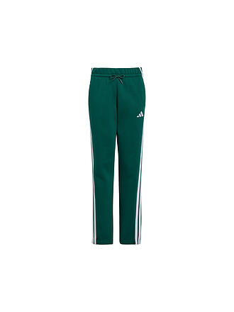 ADIDAS | Pantaloni sportivi da bambino Essentials