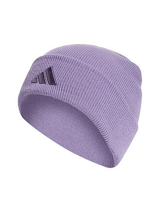 ADIDAS | Cappello New Logo