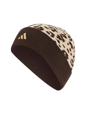 ADIDAS | Berretto Leo
